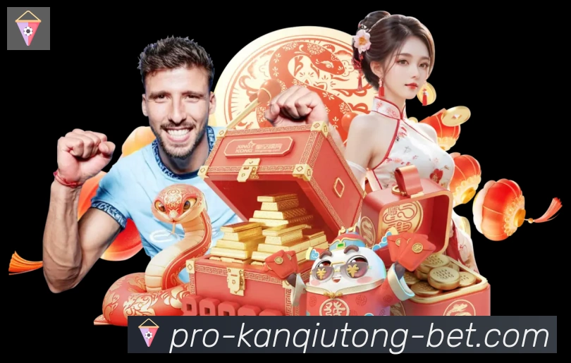 奖项4