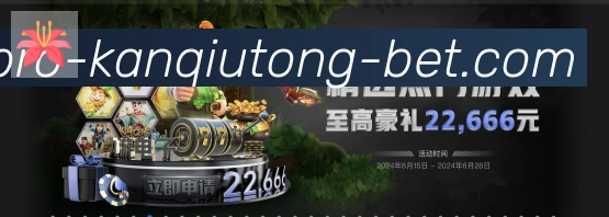 平台使命图